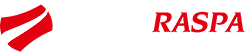 Altek Raspa